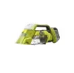Ryobi - Zone Vacuum 18V One+ 200ml - 5133005905-ODRnoel24 product image