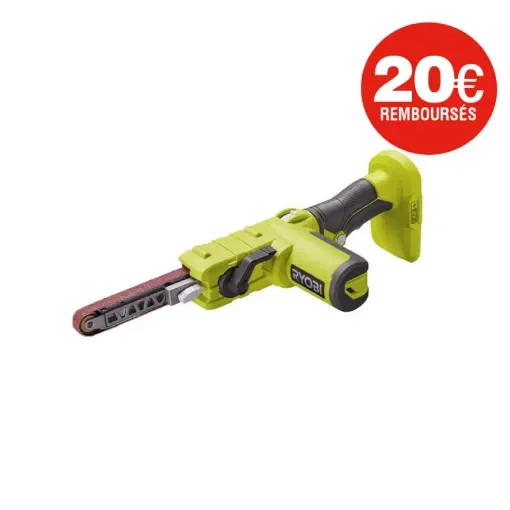 Ryobi - Electric Pruner 18V One+ - R18PF-0 product image