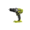 Ryobi - 18V One+ Percussion Drill - R18PD3-0 product image