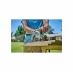 Ryobi - Circular Saw 18V One+ Brushless - 5133002890-ODRnoel24 product image