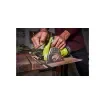 Ryobi - 18V One+ Multi-Material Saw 85mm - R18MMS-0 product image