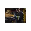 Ryobi - 18V One+ Reciprocating Saw - RRS1801M product image