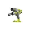 Ryobi - Brushless One+ Hammer Drill/Driver - R18PD7-0 product image