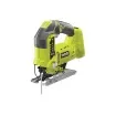 Ryobi - 18V One+ Pendulum Jigsaw - R18JS-0 product image