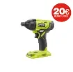 Ryobi - 18V One+ Impact Driver - R18ID2-0 product image