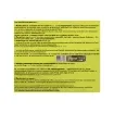 Ryobi - 18V One+ Impact Driver - R18ID2-0 product image