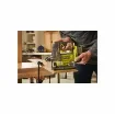 Ryobi - 18V One+ Brushless Jigsaw - R18JS7-0 product image