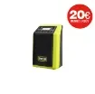Ryobi - Bluetooth Radio 18V One+ - RR18-0 product image