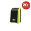 Ryobi - 18V One+ Bluetooth Radio - AM/FM - RRDAB18-0 product image
