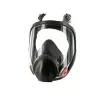 3M - Full Face Mask with Bayonet Fitting - Masque-3M-6800M product image