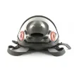 3M - Full Face Mask with Bayonet Fitting - Masque-3M-6800M product image