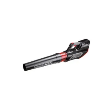 Scheppach - 40V Cordless Blower - BAB150-40LI product image