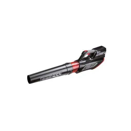 Scheppach - 40V Cordless Blower - BAB150-40LI product image