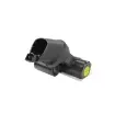 Ryobi - Pet Hair Vacuum Head 13cm - 5133005807 product image
