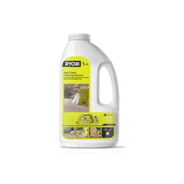 Ryobi - Cleaning Product 1L for RDC18 & RDC18BL - 5132006133 product image