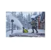 Ryobi - 36V Max Power Brushless Snow Thrower - RY36STX45A-140 product image