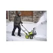 Ryobi - 36V Max Power Brushless Snow Thrower - RY36STX45A-140 product image
