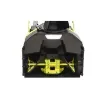 Ryobi - 36V Max Power Brushless Snow Thrower - RY36STX45A-140 product image