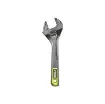 Ryobi - Adjustable Wrench 160 mm - 5132006061 product image