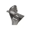 Ryobi - Adjustable Wrench 160 mm - 5132006061 product image