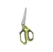 Ryobi - Aluminium Straight Scissors for Thick Materials - 5132006405 product image