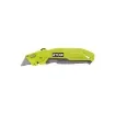 Ryobi - Retractable Blade Cutter Aluminium Body - 5132006401 product image
