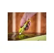 Ryobi - Retractable Blade Cutter Aluminium Body - 5132006401 product image