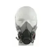 3M - Half Mask Respirator Size M - Demi-masque-3M-6200 product image