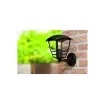 Philips - Outdoor Wall Light Vintage Style E27 - 93504 product image