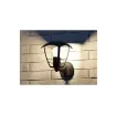 Philips - Outdoor Wall Light Vintage Style E27 - 93504 product image
