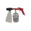BGS Technic Sandblasting Pneumatic Gun - 3650_never_used product image