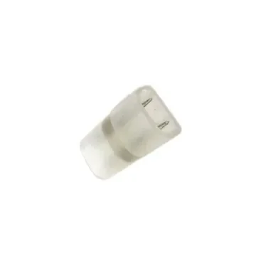 Divers_Elk3 - Straight Electrical Connector for LED Strip - 31927 product image