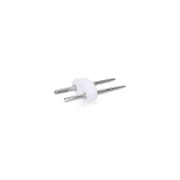 EDM - Right End Connection LED Pin - 31921 product image