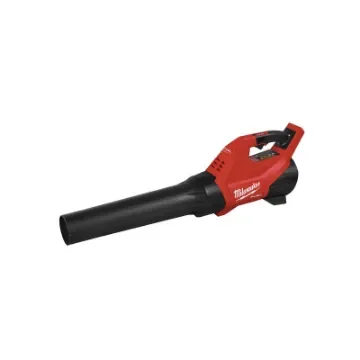 Milwaukee M18 FUEL Blower - Without Battery or Charger - M18 FBLG3-0 product image
