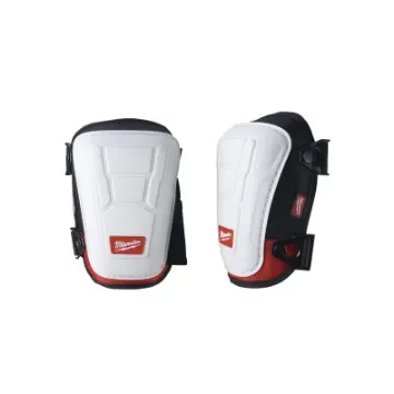 Milwaukee - Premium Non-Marking Knee Pads - 4932478139 product image