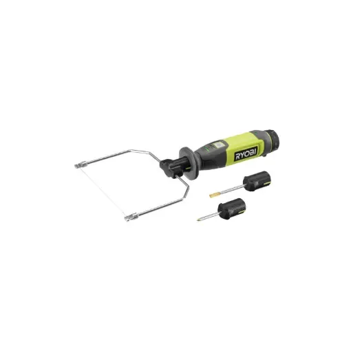 Ryobi - 4V USB Lithium Hot Wire Cutter - RHC4-0 product image