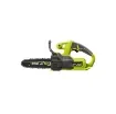 Ryobi - 18V One+ Chainsaw - RY18CS20A-0 product image