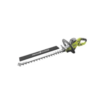 Ryobi - 650W Electric Hedge Trimmer - RHT6760RL product image