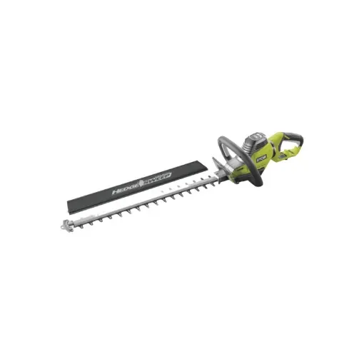 Ryobi - 650W Electric Hedge Trimmer - RHT6760RL product image
