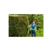 Ryobi - 650W Electric Hedge Trimmer - RHT6760RL product image