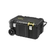 Stanley - Pro-Stack Fatmax Waterproof Site Box 113L - FMST17870-1 product image