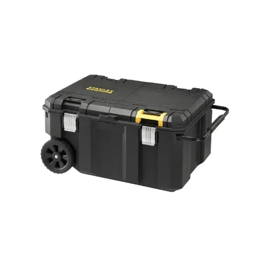 Stanley - Pro-Stack Fatmax Waterproof Site Box 113L - FMST17870-1 product image