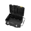 Stanley - Pro-Stack Fatmax Waterproof Site Box 113L - FMST17870-1 product image