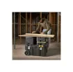Stanley - Pro-Stack Fatmax Waterproof Site Box 113L - FMST17870-1 product image