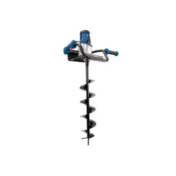 Scheppach Electric Auger 1200W 150mm - 5904703901 product image