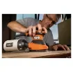 AEG - 125mm 300W Orbital Sander - 4935433870-ODRnoel24 product image