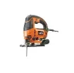 AEG - Electric Pendulum Jigsaw 700W 100mm - 4935451000-ODRnoel24 product image