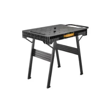 Stanley - Fatmax Folding Workbench 450 kg Capacity - FMST1-75672 product image