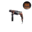 AEG - Electric Hammer Drill KH 28 Super XE - 4935428190-ODRnoel24 product image