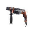AEG - Electric Hammer Drill KH 28 Super XE - 4935428190-ODRnoel24 product image